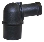 Pcv Valve Elbow Crown J3236685. Fixed Price $21.05.