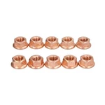 Bosal Nut Exhaust Manifold BOS258-038 New De Stock. Fixed Price $34.83.