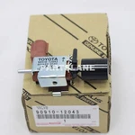 Toyota Land Cruiser Lexus LX450 Oem Vacuum Switching Valve 90910-12043. Fixed Price $68.57.