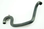 2003-2006 Porsche Cayenne 4.5L Secondary Air Pump Hose Egr Valve Line 7L5133644A. Fixed Price $23.76.