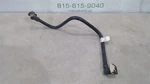 18-21 Ford Expedition Vapor Canister Connector Hose Pipe Line Tube JL14 9S327 Ba. Fixed Price $60.00.