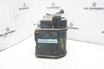 13-18 Chevrolet Sonic Fuel Vapor Evap Canister 95174449 Oem *read*. Fixed Price $68.18.