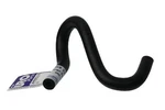 Emission Hose Uro Parts 8E0133781E. Fixed Price $30.30.