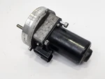 2011-2017 Infiniti QX56 QX80 Engine Variable Valve Timing Vvt Solenoid Oem. Fixed Price $134.10.