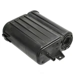 Vapor Canister Standard CP3148. Fixed Price $222.61.