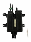 Equinox 2013 Fuel Vapor Canister 1517947. Fixed Price $52.00.