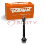 Dorman Rear Left Lateral Arm For 2009-2013 Kia Sorento Suspension Springs Pt. Fixed Price $98.03.