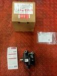 2008-2009 Cardone Power Steering Pump Ford Taurus 3.5L 20-343 Reman. Fixed Price $76.41.