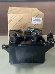 Toyota Genuine Vapor Canister 77740-35470 For Tacoma 2001-2003. Fixed Price $334.00.