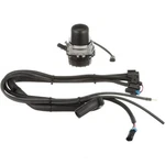 New Air Pump Standard Motor Products AIP1. Fixed Price $287.85.