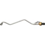 Standard Motor Products VP26 Exhaust Backpressure Sensor. Fixed Price $105.92.