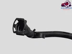 Fuel Emission System Vent Hose Tube Pipe Line Oem 2017-20 Toyota Sienna 3.5L. Fixed Price $46.99.
