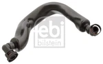 Febi Bilstein 106516 Trousers, Crankcase Breather For Bmw. Fixed Price $36.71.