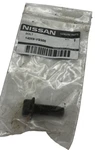 Nissan 14069-VG300 Infiniti Exhaust System-catalytic Converter Bolt 14069VG300. Fixed Price $11.92.