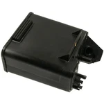 Standard Motor Products CP3229 Vapor Canister. Fixed Price $192.37.