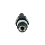 Pcv Valve Standard V437. Fixed Price $33.82.