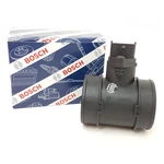 Bosch Mass Air Flow Sensor For Vauxhall Astra G Zafira 1.7 2.0 Diesel 93171356. Fixed Price $105.45.