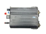 Fuel Vapor Evap Charcoal Canister 4.7L Fits 2007 Jeep Grand Cherokee 83750. Fixed Price $112.79.
