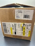 New Genuine Oem Gm Vapor Canister 13230480 Acdelco 215-684. Fixed Price $189.99.
