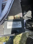 13-15 Ram 2500 Diesel Def Pump Module Oem. Fixed Price $400.00.