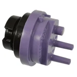 Standard Motor Products VS232 Vacuum Control Valve For 96-03 Avalon Camry Solara. Fixed Price $122.16.