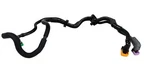 2015 Mazda 6 2.5L Engine Fuel Injection System Hose Tube Oem. Fixed Price $71.99.