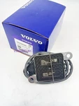 Nitrogen Oxides Sensor For Volvo Truck D11/D13/D16 Mack 22303391 New. Fixed Price $135.00.
