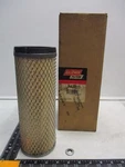 Baldwin PA2711 Inner Air Filter - New. Fixed Price $90.64.