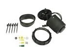 Uro Parts Diesel Emissions Fluid Heater Repair Kit 2124710575 Mercedes Benz E350. Fixed Price $413.98.