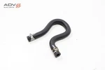 2011 - 2019 Infiniti QX80 QX56 Fuel Evaporation Tube Hose Pipe Line Oem. Fixed Price $34.99.
