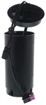 Diesel Exhaust Fluid (def) Heater-urea Bosch F01C600338. Fixed Price $441.33.
