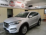 Tucson 2018 Fuel Vapor Canister 1889435. Fixed Price $129.89.