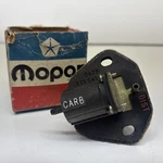 Nos Mopar Osac Valve 3755498 1972 1973 Body. Fixed Price $125.00.