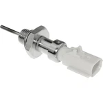 Global Parts Distributors Exhaust Temp Sensor 1812180. Fixed Price $54.44.