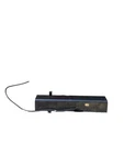 Fuel Vapor Tank Mercedes R107 380SL 450SL 560SL Tested. Fixed Price $115.00.