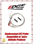 Edge Replacement Egt Probe Compatible W/ Juice Attitude Products - 98900. Fixed Price $59.25.