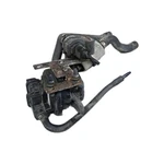 2004-2010 Audi A8 W12 D3 Leak Detection Pump 4D0906271 Oem. Fixed Price $55.99.