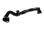 1998-2005 Vw Volkswagen Beetle & 00-04 Jetta Golf Air Pump Hose 06A131127M Oem. Fixed Price $88.32.