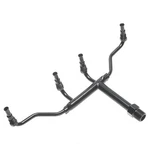 Air Injection Pipe Standard Motor Products AT103. Fixed Price $68.84.