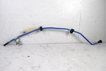 2014 - 2016 Maserati Ghibli Fuel Canister Evaporator Hose Tube Pipe Oem. Fixed Price $28.20.