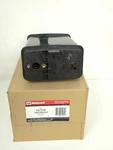 New Oem Ford Nissan Vapor Canister 1998-2002 Villager Quest F8XZ-9D653-AA. Fixed Price $250.00.