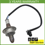 Upstream Oxygen Sensor For Infiniti Q50 2016-2023 Q60 2017-2022 3.0L 22693-5CA0A. Fixed Price $59.39.