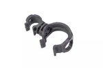 Genuine Acdelco Vapor Canister Hose Retainer 25855346. Fixed Price $28.71.