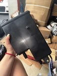 Evaporator Canister Subaru Forester 09- 13 42035SC000. Fixed Price $75.00.