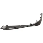 Bumper End For 2013-2015 Lexus RX350 Front Left Primed Plastic 527120E020. Fixed Price $46.36.