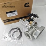 Heavy Duty Valve For Cummins Engine 10.8L Ism M11 CM570 Diesel 4955421RX. Fixed Price $221.00.