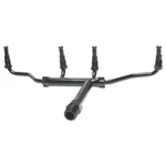 Standard Ignition Secondary Air Injection Pipe AT103. Fixed Price $53.82.
