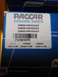 New Genuine Paccar 2160127PE Particulate Sensor. Fixed Price $799.99.