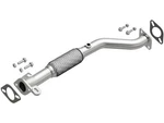 For 2004-2009 Kia Spectra Pipe Kit Front Brexhaust 19961GJWP 2006 2005. Fixed Price $208.05.