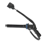 Oem New Ford Expedition F-150 Lt 2004-2008 Engine Ventilation Tube 7L3Z-9F695-A. Fixed Price $190.10.